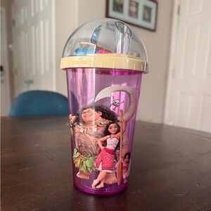 Moana 2 Tumbler Cup from Premier